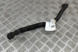 Furtun de lichid de răcire ALFA ROMEO GIULIA 952_ 2023 OEM: 50567784 28336835