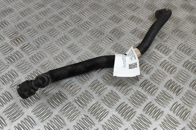 Furtun de lichid de răcire ALFA ROMEO GIULIA 952_ 2023 OEM: 50567784 28336835 foto