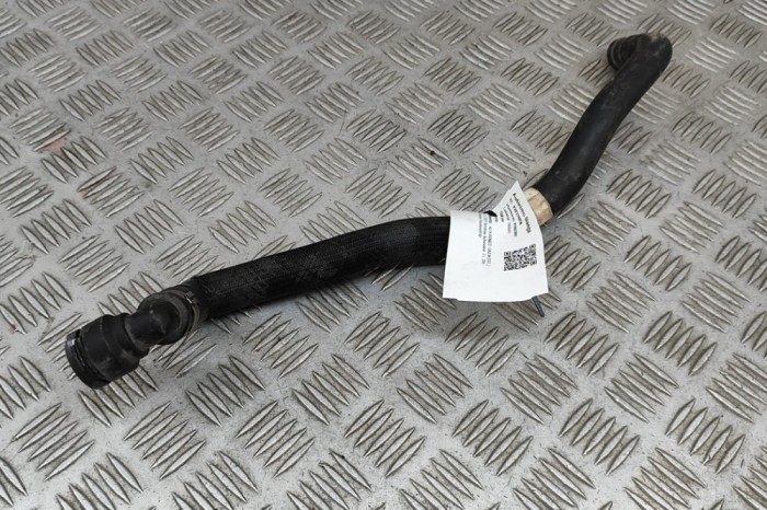 Furtun de lichid de răcire ALFA ROMEO GIULIA 952_ 2023 OEM: 50567784 28336835