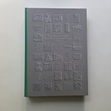 Das Banat (wieder) erkunden und entdenken - Helga Ritter / Explorand Banatul: istorie si cultura, Munchen 2023, 412 pagini, format mare
