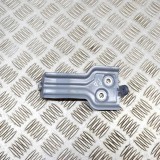 Suport Aripa Dreapta Fata BMW iX3 G08 2021 OEM 7397516