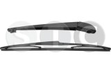 STC T468440 lamela stergator