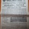ziarul dobrogea noua 2 decembrie 1983-judetul constanta