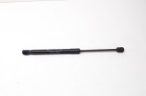 Amortizor capota st&acirc;nga față BMW 2 Active Tourer F45 2018 OEM: 51237300535,7300535 13998759