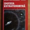 Ipoteza extraterestra - Erich von Daniken