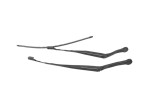 Braț ștergător față BMW X3 G01, F97 2020 OEM: 7399010,7399009 23892846