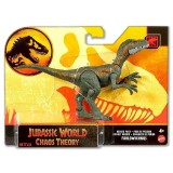 Figurina dinozaur articulata, Jurassic World, Farlowichnus, JDW31