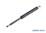 Amortizor haion Honda Accord 7 (2002-2012)[CL,CN,CM] #1
