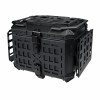 Top Case Touring