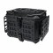 Top Case Touring