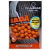 Boilies Pescuit Claumar Birdfood Semi-Solubil Scopex 20mm 800g - Nade Crap, Caras