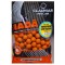 Boilies Claumar Birdfood Semi-Solubil Scopex 20mm 800Gr