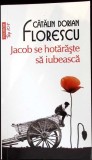 JACOB SE HOTARASTE SA IUBEASCA-CATALIN DORIAN FLORESCU-274775
