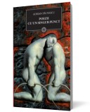 Poezii cu un singur punct. Observatii de viata - Curtea Veche