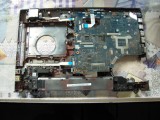 Placa de baza completa pentru laptop Lenovo G510 (contine procesor i5, wireless, baterie pentru BIOS, FARA sistem de racire), FUNCTIONALA