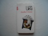 Asediul Vienei - Horia Ursu