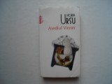 Asediul Vienei - Horia Ursu, 2012, Polirom