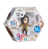 Figurina Wow!Pods Wizarding World - Sirius