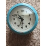 Ceas de masă Aradora 4 rubine