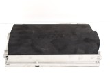 Amplificator de sunet AUDI Q3 8U 2018 OEM: 8X0035223D,8X0035223B,323362-0120 11437601