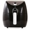 Friteuza cu aer cald Tower T17021, 4.3 L, 1500W, negru - RESIGILAT
