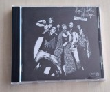 Alice Cooper - Love It To Death CD (1990)