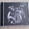 Alice Cooper - Love It To Death CD (1990)