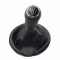 Manson cu nuca schimbator SEALauto dedicat VW Transporter T5 2003-2015 6 trepte