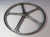 Fulie Masina Spalat Arctic EF6100, Diametru 30cm - Piese Originale Arctic