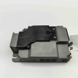 Amplificator de sunet BMW 5 G30 2019 OEM: 7928576
