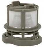 Filtru complet masina de spalat vase Candy