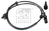 FEBI BILSTEIN 172503 senzor,turatie roata