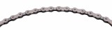 Lant bicicleta KMC X10.93 10V, 114 zale, 5.88mm, Gri, MissingLink inclus