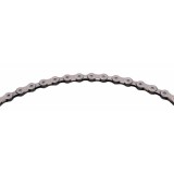 Lant KMC x10.93 114L Bolt-5.88mm 10V Gri Cod:525240510RM