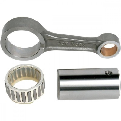 Kit biela Honda CRF 450X Cod Produs: MX_NEW 8660VP foto