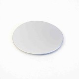 Capac Rezervor Combustibil Chevrolet Volt 2012 OEM 22777971 Original