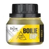 Carp Zoom Dip Boilie 80ml Halibut
