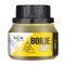 Carp Zoom DIP BOILIE 80ml Pineapple