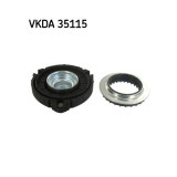 SKF Rulment sarcina suport arc