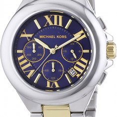 Ceas Dama, Michael Kors, Camille MK5758 - Marime universala