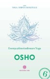 Esenta stiintei milenare yoga - Osho