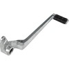 Pedala Frana Spate Ducati Monster 696 2009-2013
