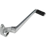Cumpara ieftin Pedala Frana Spate Ducati Monster 696 2009-2013