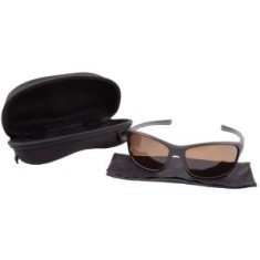 OCHELARI KORDA WRAPS MK2 BLACK/BROWN foto
