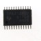 TPA3124D2PWPR TSSOP24 T&amp;R IC-SMD 759551477300 circuit integrat GRUNDIG
