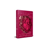 Biblia Rvr60 Nombres de Dios Crea En M