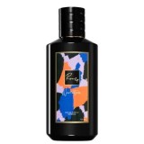 Rua29, Narcotica Intense, Apă de parfum, Femei, 50 ml