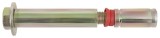 Ancora Conexpand M12x130 - 650069