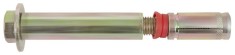 Ancora Conexpand M12x130 - 650069 foto