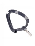 Paleta flexibila temperatura inalta Cooking Chef - AWAT502002, Kenwood